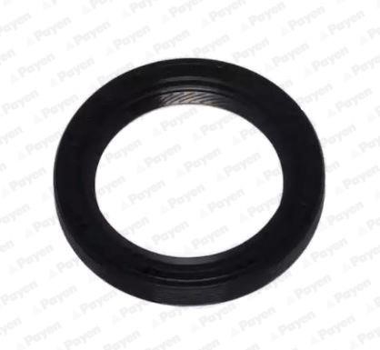 Wilmink Group WG1183272 Oil seal crankshaft front WG1183272