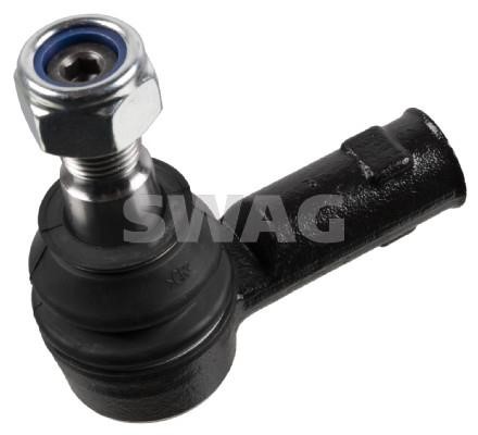 Wilmink Group WG1149151 Tie rod end outer WG1149151