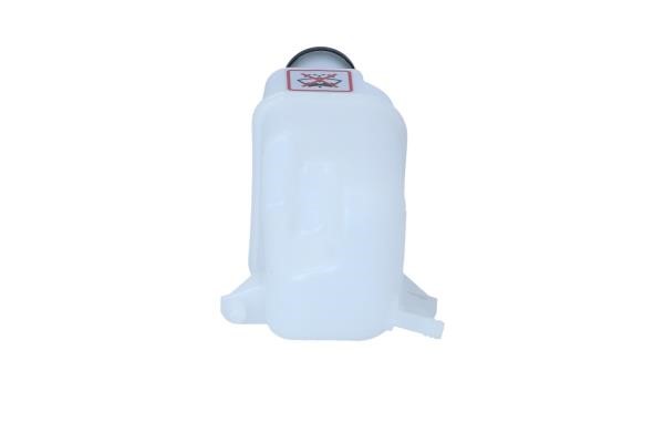 Expansion Tank, coolant Wilmink Group WG2161611