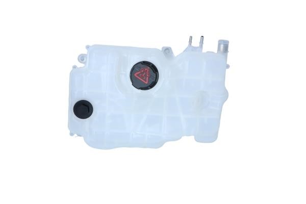 Wilmink Group WG2167257 Expansion Tank, coolant WG2167257