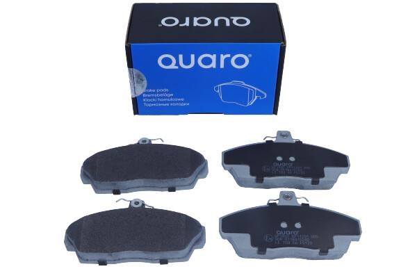 Buy Quaro QP1932 at a low price in United Arab Emirates!