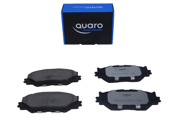 Buy Quaro QP2151C at a low price in United Arab Emirates!