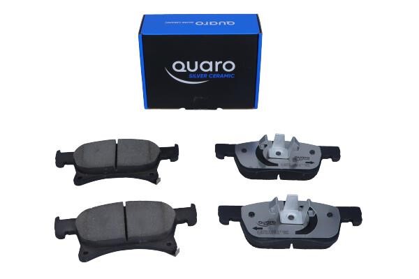 Buy Quaro QP2389C at a low price in United Arab Emirates!