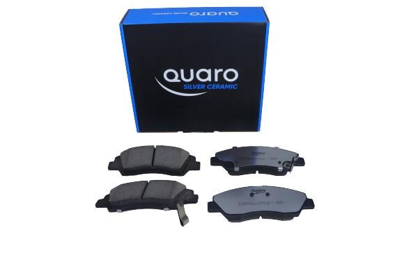 Buy Quaro QP2504C at a low price in United Arab Emirates!