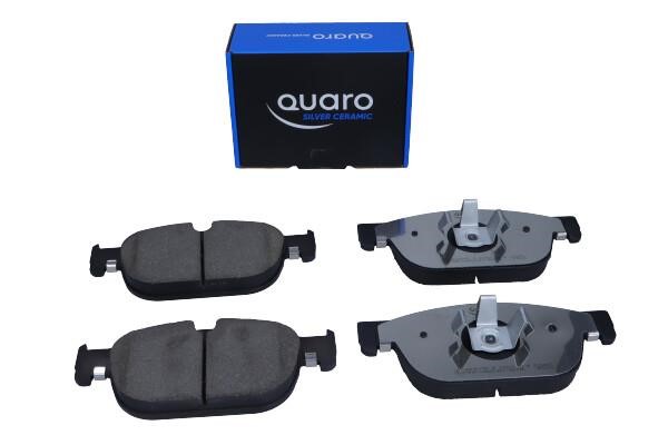 Buy Quaro QP2679C at a low price in United Arab Emirates!
