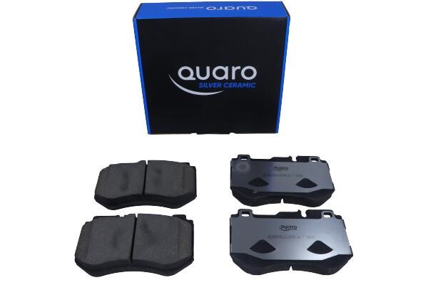 Buy Quaro QP3220C at a low price in United Arab Emirates!