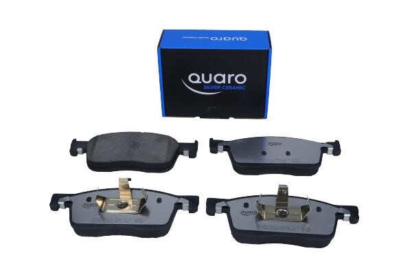 Buy Quaro QP5721C at a low price in United Arab Emirates!