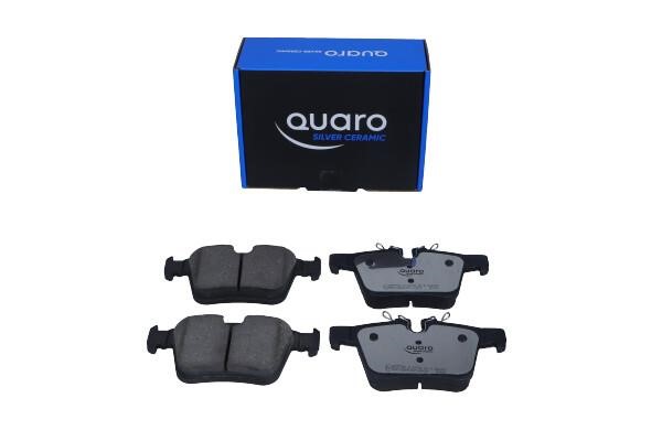 Buy Quaro QP5781C at a low price in United Arab Emirates!