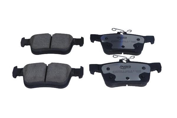 Buy Quaro QP5957C at a low price in United Arab Emirates!