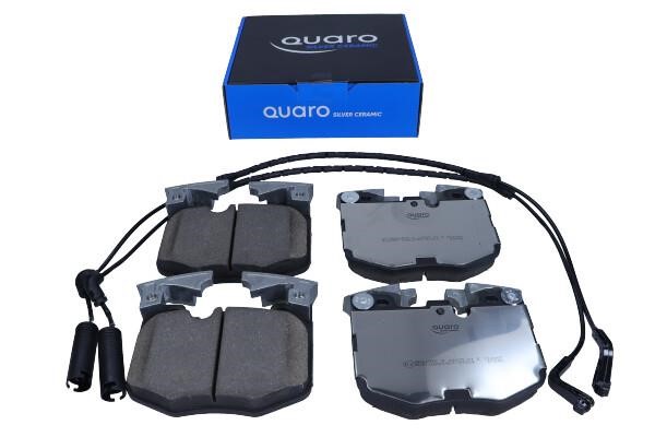 Buy Quaro QP6197C at a low price in United Arab Emirates!