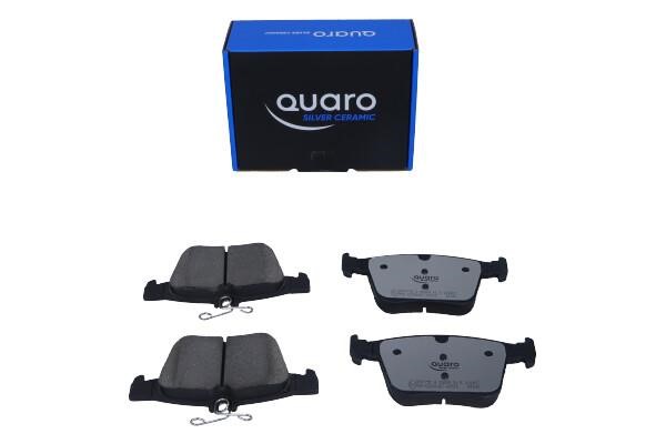 Buy Quaro QP9775C at a low price in United Arab Emirates!