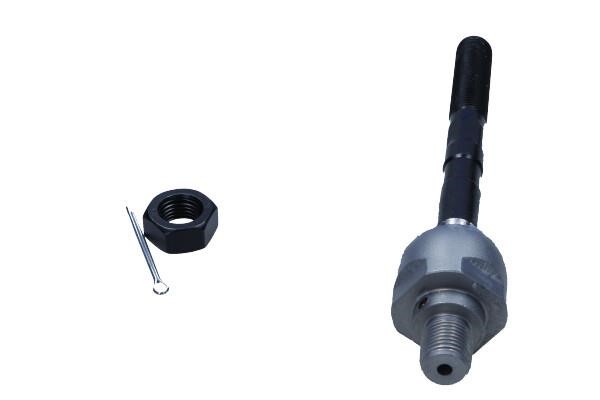 Buy Quaro QS0549/HQ at a low price in United Arab Emirates!