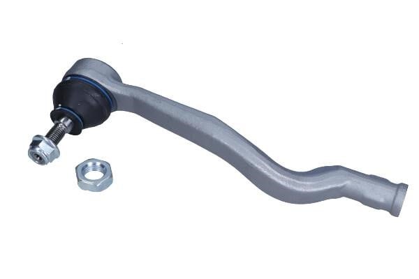 Outer tie rod Dacia: QS0731HQ Quaro Tie Rod End