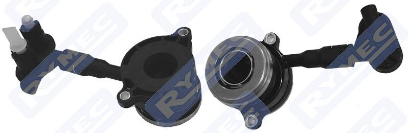 Buy Rymec CSC1078530 at a low price in United Arab Emirates!