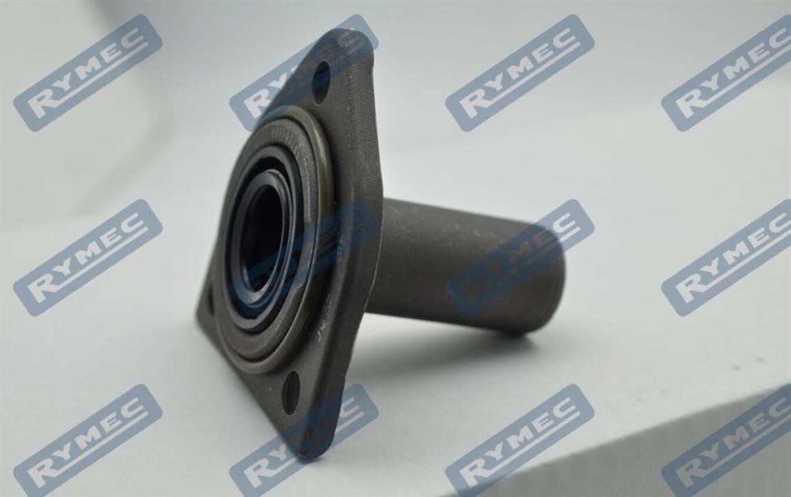 Rymec GT0001 Primary shaft bearing cover GT0001