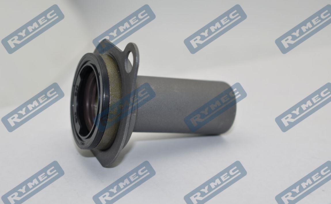 Buy Rymec GT0003 at a low price in United Arab Emirates!