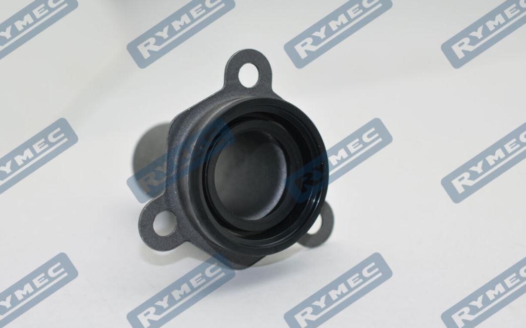 Buy Rymec GT0007 at a low price in United Arab Emirates!