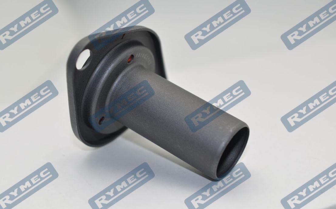 Buy Rymec GT0010 at a low price in United Arab Emirates!
