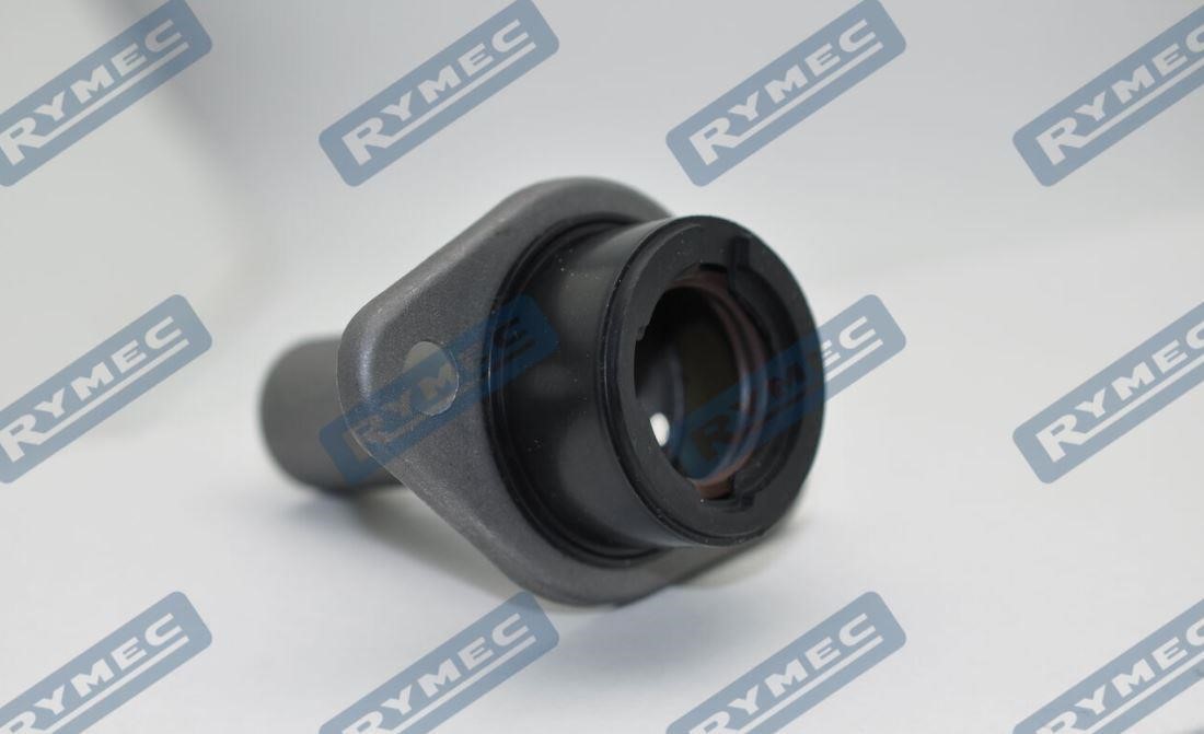Buy Rymec GT0011 at a low price in United Arab Emirates!