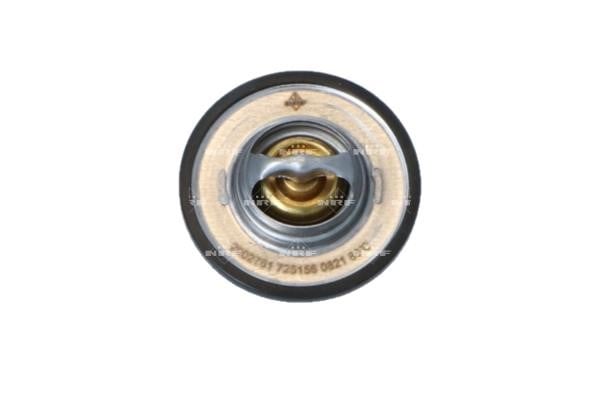 Wilmink Group WG2184768 Thermostat, coolant WG2184768