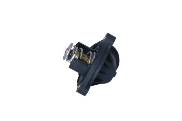 Wilmink Group Thermostat, coolant – price