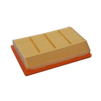 FI.BA filter FA-8837 Air filter FA8837