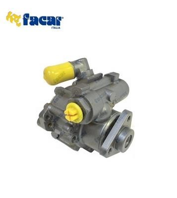 Facar 802043 Hydraulic Pump, steering system 802043