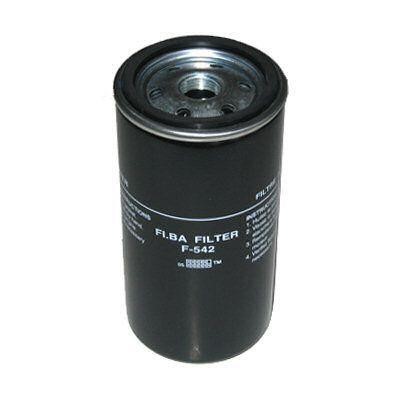 FI.BA filter F-542 Oil Filter F542