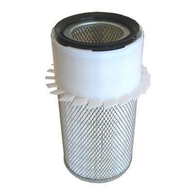 FI.BA filter FC-412 Air filter FC412