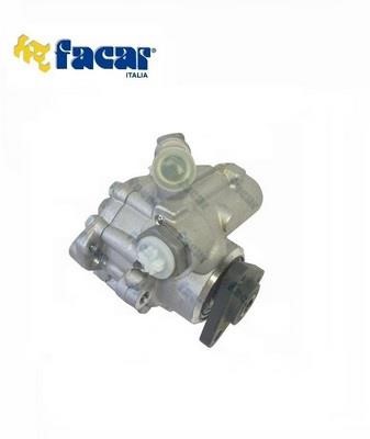 Facar 829001 Hydraulic Pump, steering system 829001