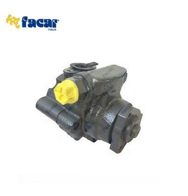 Facar 829012 Hydraulic Pump, steering system 829012
