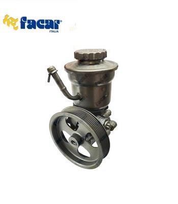 Facar 839004 Hydraulic Pump, steering system 839004