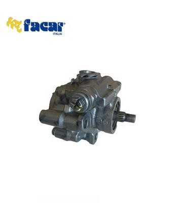 Facar 839040 Hydraulic Pump, steering system 839040