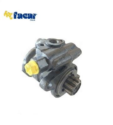 Facar 839044 Hydraulic Pump, steering system 839044