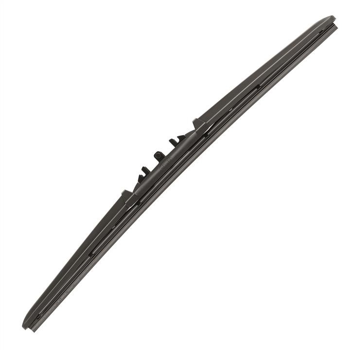 Wiper blade set 650&#x2F;530 Heyner 020340