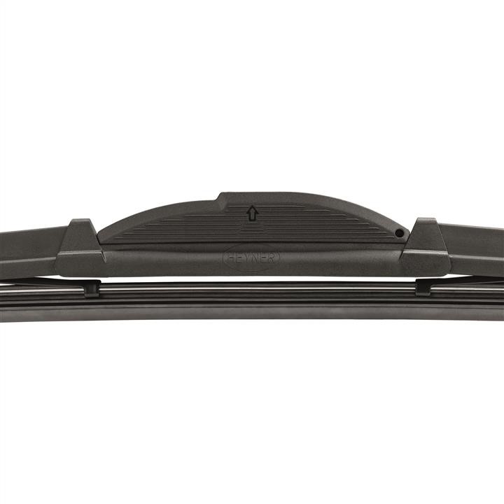 Heyner Wiper blade set 600&#x2F;500 – price