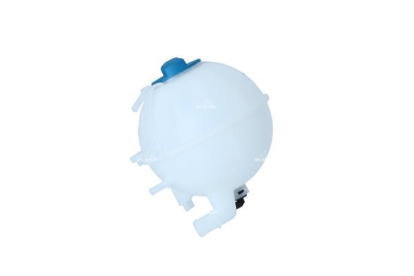 Wilmink Group WG2161598 Expansion Tank, coolant WG2161598