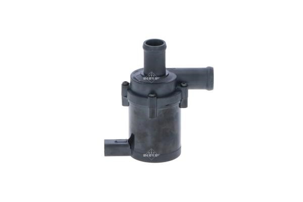 Wilmink Group WG2161550 Additional coolant pump WG2161550