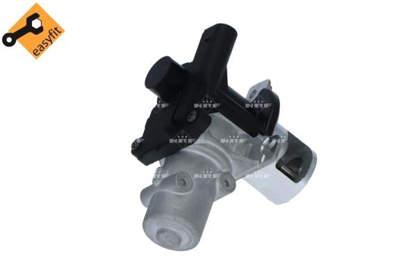 Wilmink Group EGR Valve – price