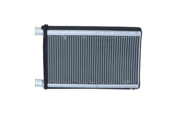 Heat exchanger, interior heating Wilmink Group WG2161981