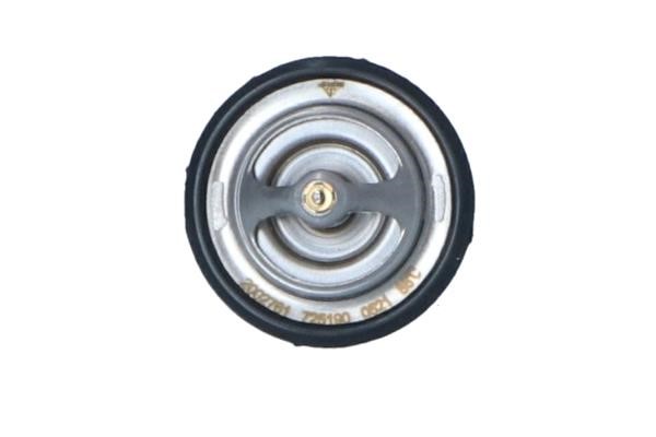 Wilmink Group WG2184794 Thermostat, coolant WG2184794
