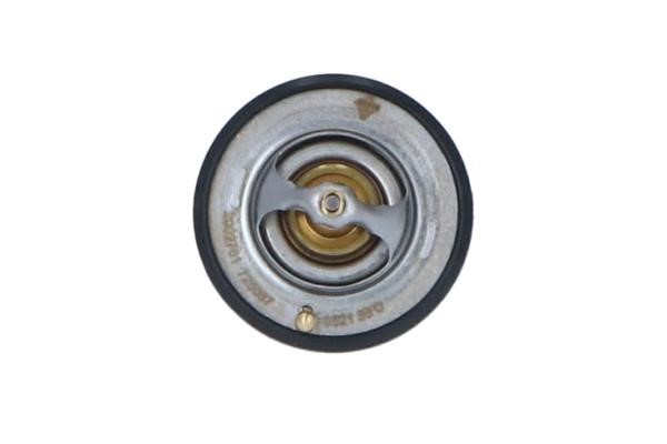 Wilmink Group WG2184708 Thermostat, coolant WG2184708