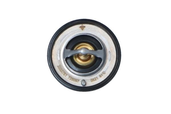 Wilmink Group WG2184717 Thermostat, coolant WG2184717