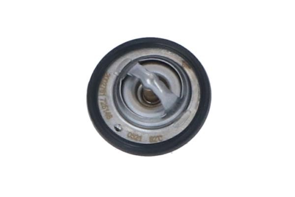 Wilmink Group WG2184761 Thermostat, coolant WG2184761