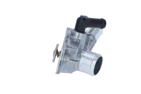 Wilmink Group Thermostat, coolant – price