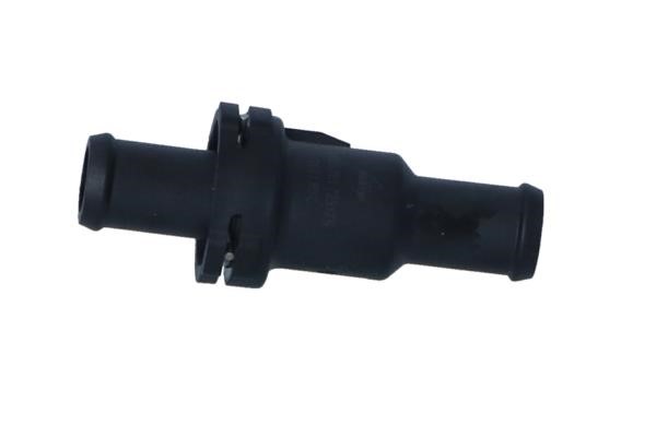 Wilmink Group WG2184782 Thermostat, coolant WG2184782
