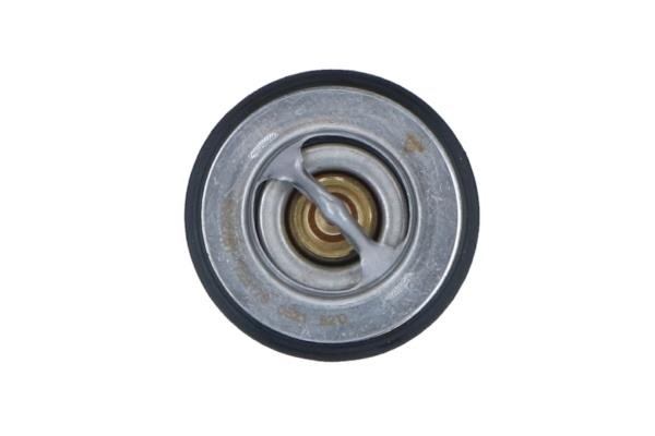 Wilmink Group WG2184783 Thermostat, coolant WG2184783