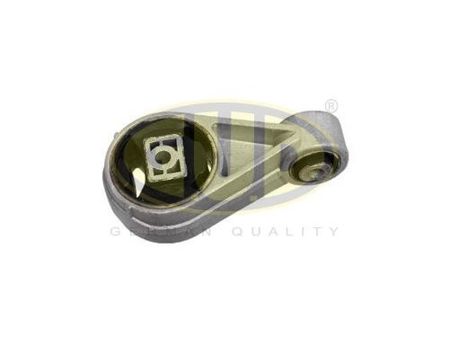 G.U.D GEM001011 Engine mount GEM001011