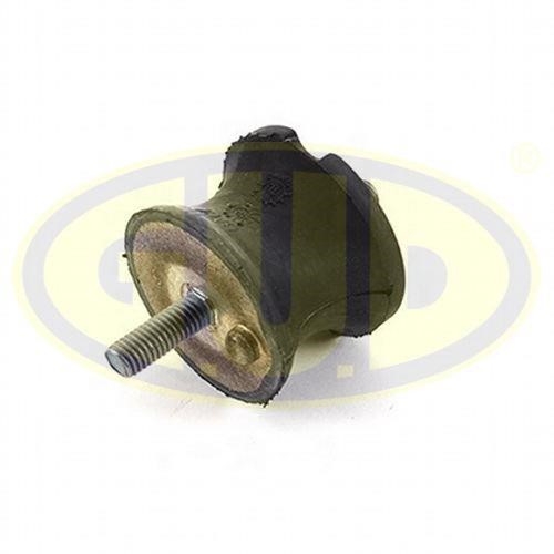 G.U.D GEM001071 Engine mount GEM001071