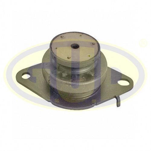 G.U.D GEM001100 Engine mount GEM001100